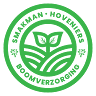 Hoveniersbedrijf Smakman