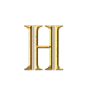Hoven Real Estate