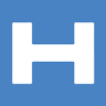 HOVERBOARD GmbH