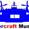 Hovercraft Museum