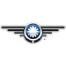 Hovercraft Training Centers LLC