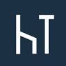 Hoverty & Tigue Ltd