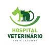 Veterinary Hospital Santa Catarina