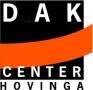 Hovinga.nl