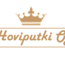 Hoviputki Oy