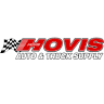Hovis Auto & Truck Supply Inc.