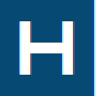 Hovmark Data ApS