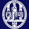Hovo Universiteit Leiden