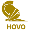 HOVO Brabant Seniorenacademie