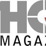 Hovuma Magazijnstellingen BV