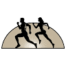 Howard County Chiropractic Spine & Sports Rehabilitation