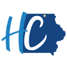 Howard County General Asst