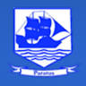 Howard Primary School