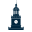 Howard University Libraries System