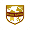 Howard Academy