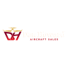 Dan Howard Aircraft Sales LLC