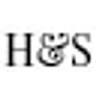 Howard & Sons London Ltd