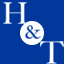 Howard & Thomas Auction House