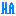 Howard Avenue Radiator & Auto Air Conditioning