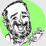 Dynamic Illustrations & Caricatures/ Howard Bender Art