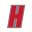 Howard Bros Inc