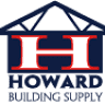 Howard building supply