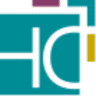Howard County Chamber of Commerce
