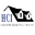 Howard Construction, Inc.