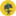 Howard Farmers Co-Op Association
