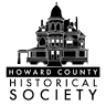 Howard County Historical Society