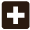 Howard County Veterinary Service, P.C.
