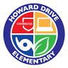 Howard Drive Elementary School