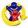 Howard Gardner School