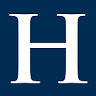 Howard & Gay Insurance
