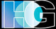 S I Howard Glass Co