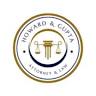 Howard & Gupta Law Office