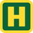 Jeffery Tooley Howard Hanna Realtor