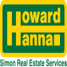 Howard Hanna Simon Real Estate Services