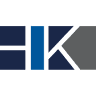 Law Offices of Howard Kim