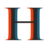 Howard Law Group, PLLC
