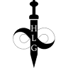Howard Law Group, PLLC
