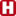 Howard Motors