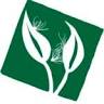 Howard County Conservancy