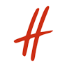 Howard Partners