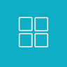 Howards Accountants