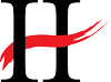 Howard's Art Supplies & Custom Framing