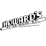 Howard's Bookstore