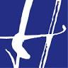 Howards Chartered Accountants