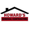 Howard's General Contracting