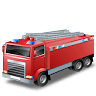 Howards Grove Fire Department
